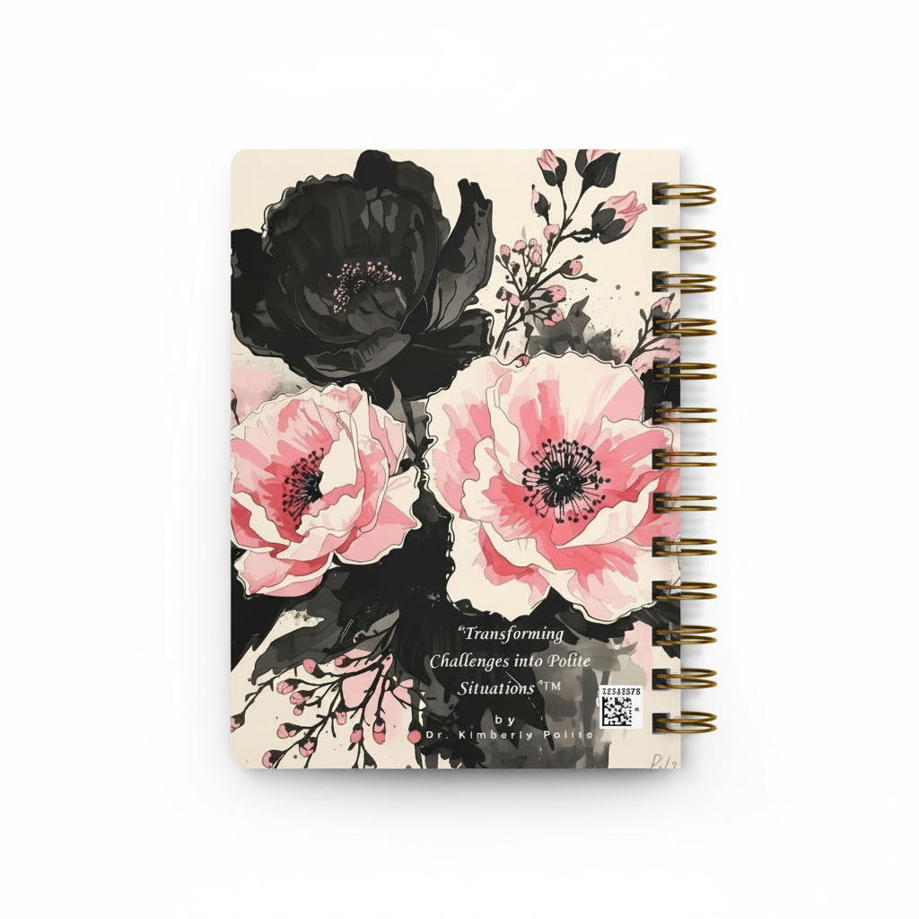 Use my design with the gold coils